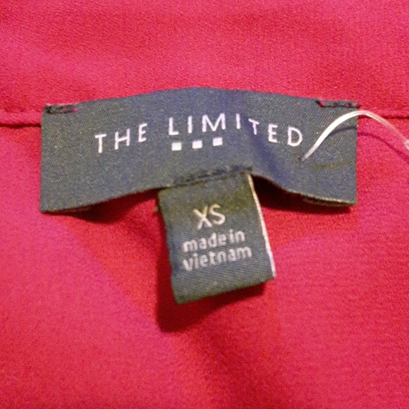 Long sleeve shirt *Great for a Formal Fit* - Picture 2 of 3